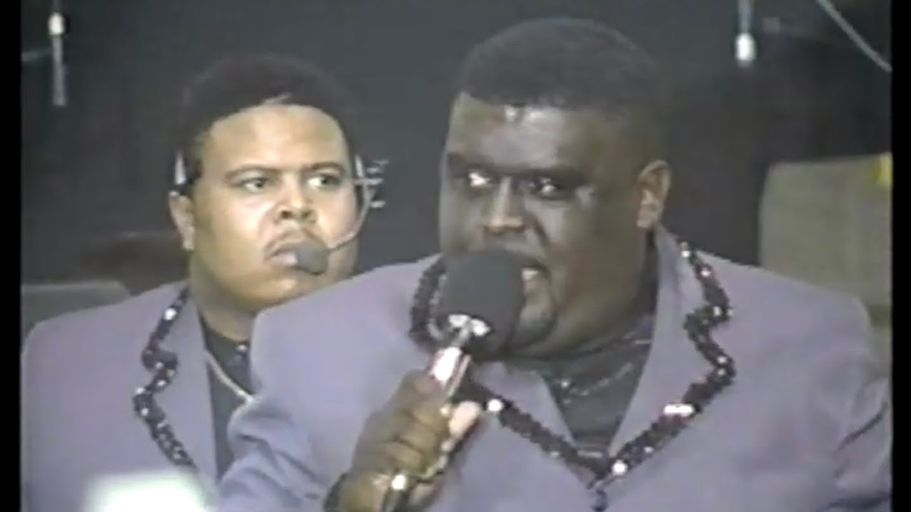 Watch REVIVE - NEVER GIVE UP (LIVE 1998) LIVE IN HENDERSON NC on YouTube Watch REVIVE - NEVER GIVE UP (LIVE 1998) LIVE IN HENDERSON NC on YouTube