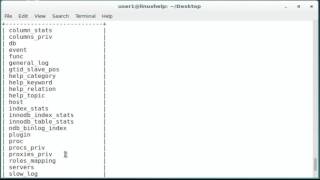 Download Lagu How to install a MariaDB 10.1 and Run Various MariaDB Queries in Debian MP3 Download Lagu How to install a MariaDB 10.1 and Run Various MariaDB Queries in Debian MP3