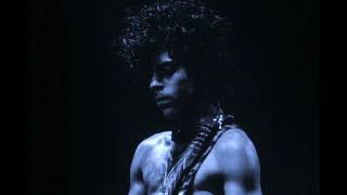 Prince - &quot;Heaven&quot; (1985)