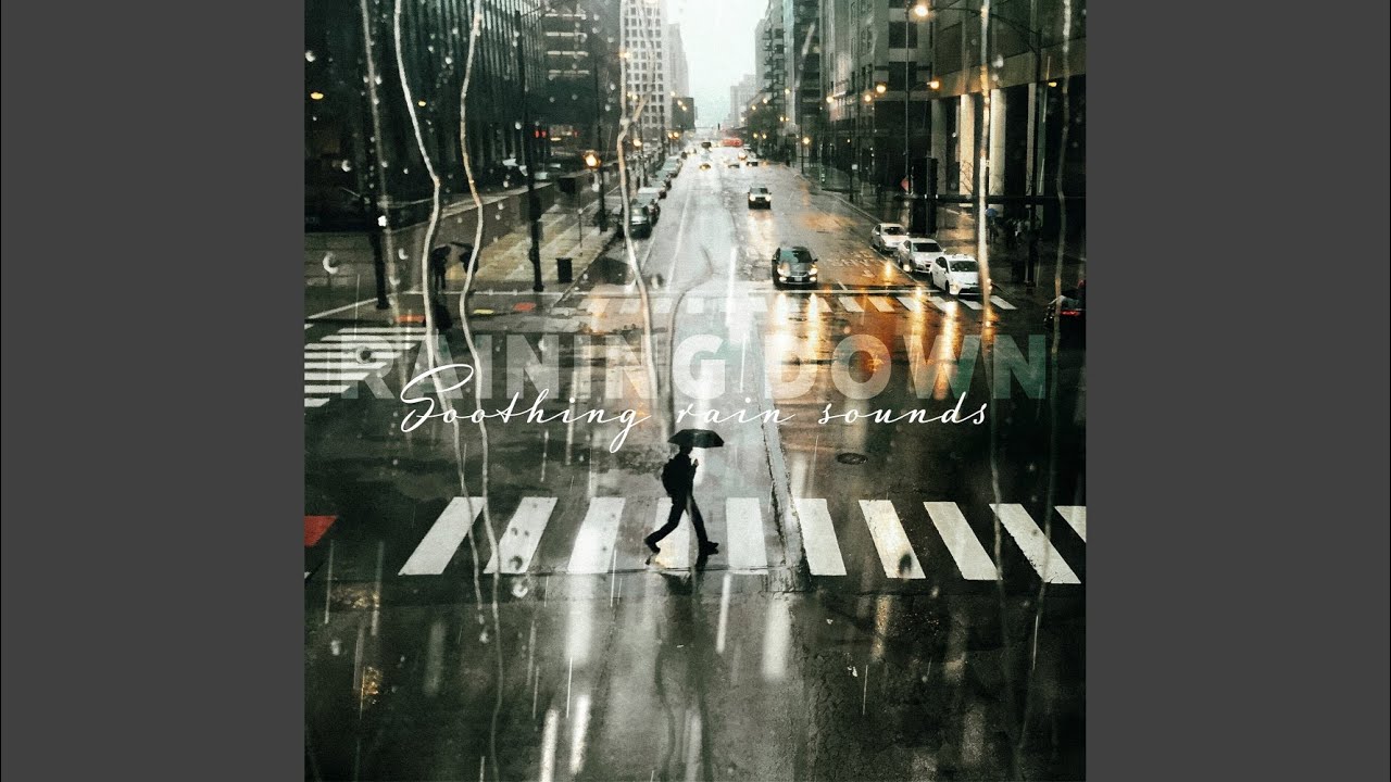 Watch Raining Down on YouTube Watch Raining Down on YouTube