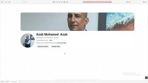 Oracle APEX REST API  Synchronization  Part II