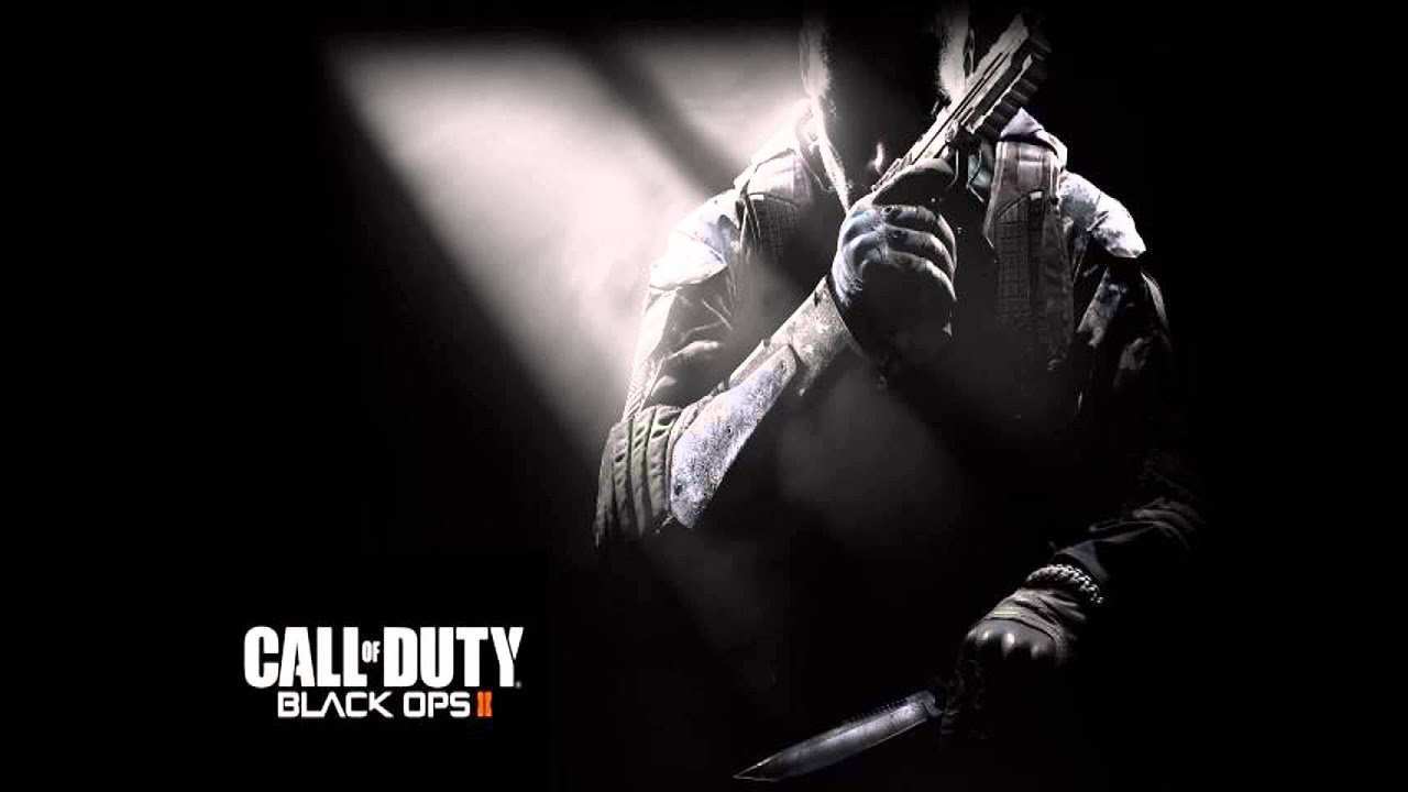 Call Of Duty Black Ops Online Crack Call of Duty Black Ops 2 Keygen + Crack Free Download! - YouTube
