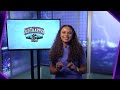 Old Trapper MW Women's Basketball Players of the Week- 1/26/2026