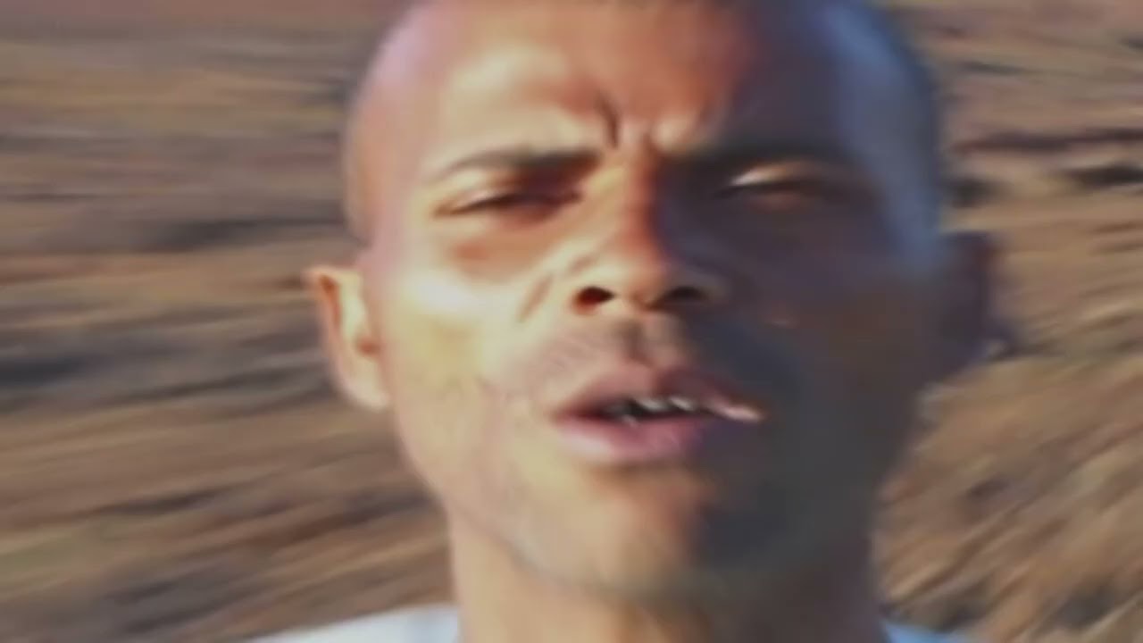 KEITA REI DI TABANKA - MININO POBRE