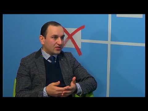 რატომ იხურება შაჰინის სკოლა?