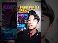 Free Fire Trending Image 👌🔥Free Fire Trending Chatgpt Profile Edit