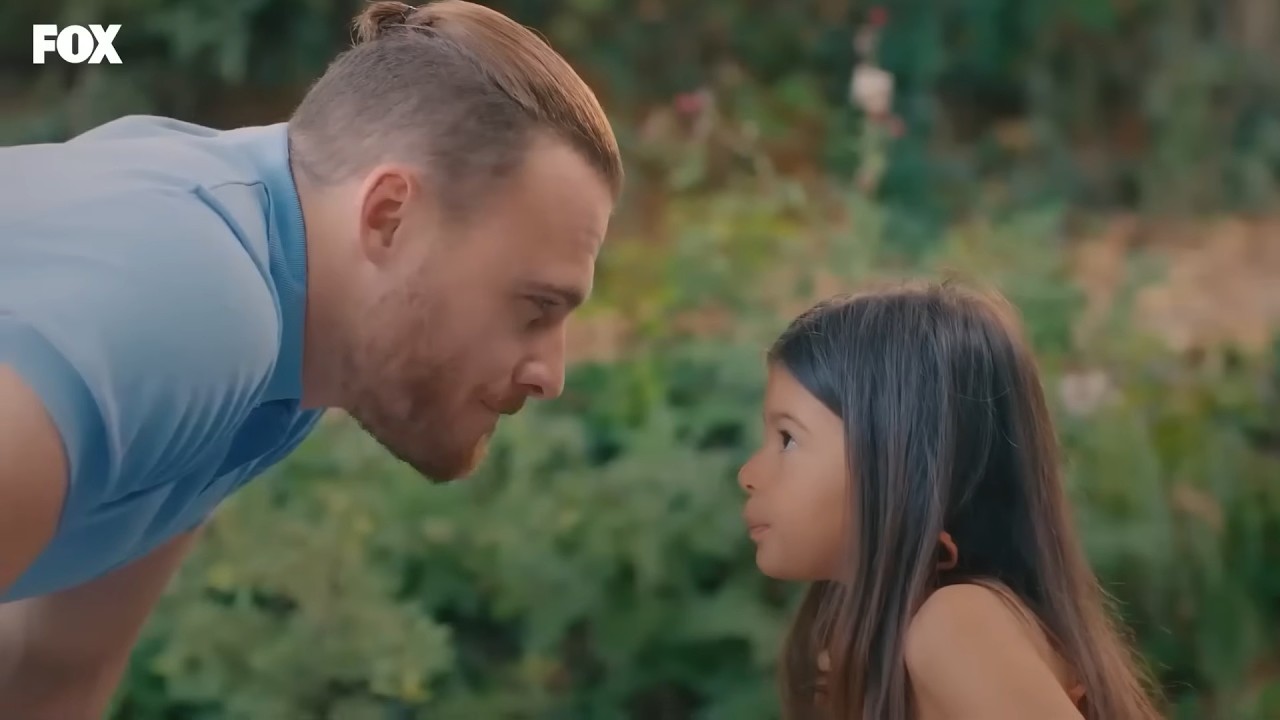 Llamas A Mi Puerta Capitulo 42 (Doblado en Español)