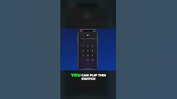 Boost Your iPhone Security & Password Protection with SafePass