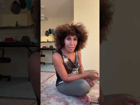   کشورم و مردم ایران زیر آتش