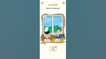 Dope 2 Level 251 #dop2 #dop2dop2 #cricketmatch #gaming #dop2dop #cricketgame