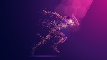 The 9 Stages Of Ego Development - Part 2