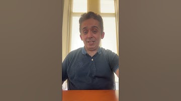 Excel solver | #exceltutorial #excel #exceltips #thepowerofexcel #excelhacks #shorts #excelfunctions