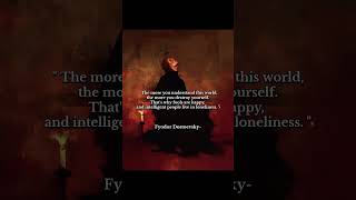 🥶🔥 Life changing quote 😯✨ #shortvideo #shortsviral #shorts #viral #viralvideo #viralshorts #trending