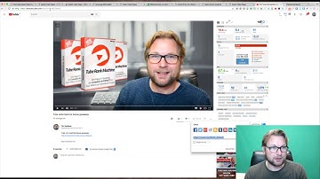 Instant Video Pages Review