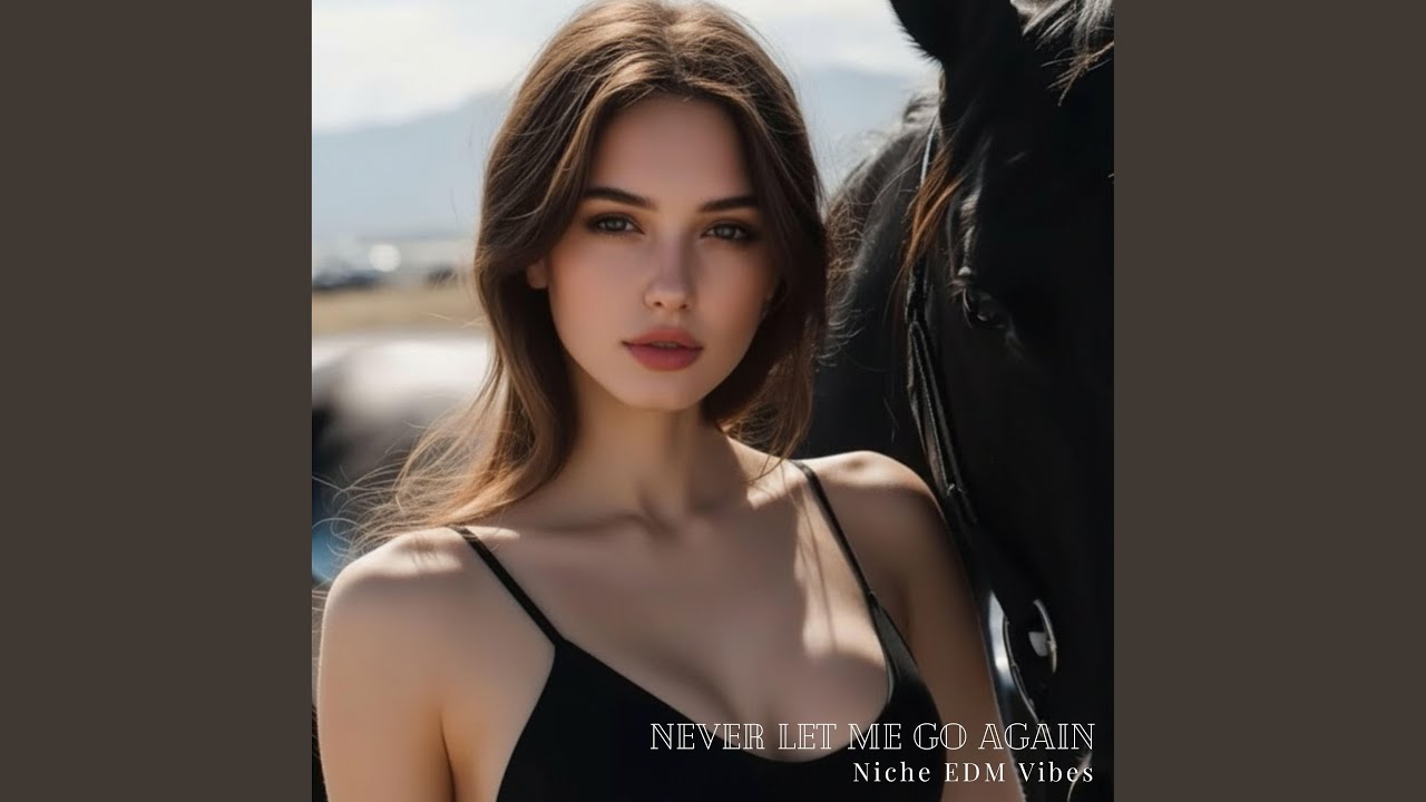 Moments of quiet clarity