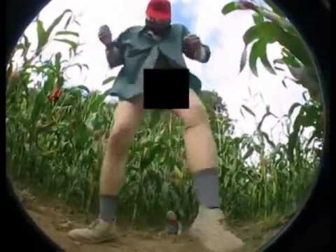 Click To Play youtube