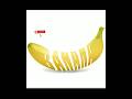 Banana 🍌 Text Manipulation in Photoshop| Amazing Manipulation with Banana #photoshoptutorial #virl