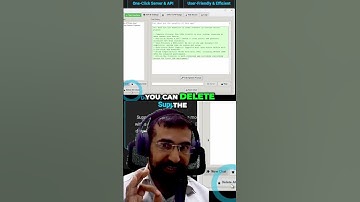 Ultra-Private Chat: Total Privacy & Deletion Explained