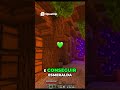 Minecraft Planos para Farm de Cana e Reprodução de Vacas!
