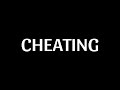 MY OPINION ON CHEATING IN EXAMS
