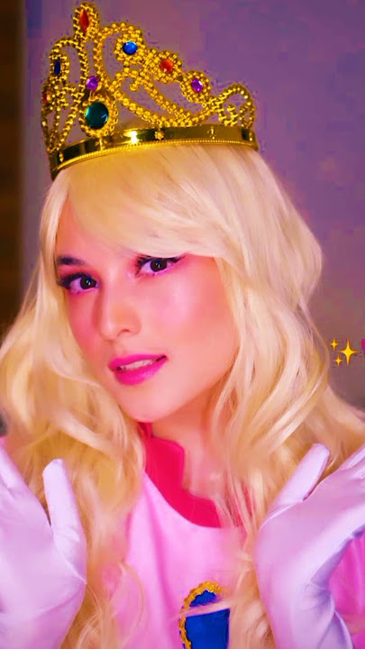 CHELSEA ISLAND COSPLAY #shorts