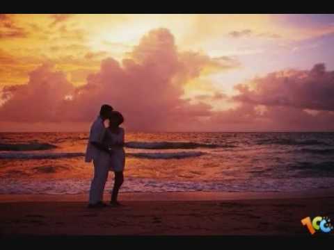   2 4 طاهر مصطفى من غير ليه