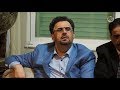 قصيدة كلما يذكر قلبي احمدا العيد الاضحى 2018 قصيدة كلما يذكر قلبي احمدا العيد الاضحى 2018
