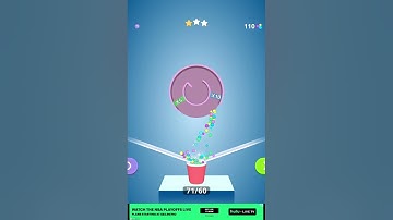 Multi Maze 3D Level (1)