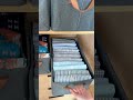 🛑 Stop Messy Closets! This Storage Hack Changed Everything 📦✨