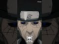 Hokage #naruto #viral #anime #shortfeed #short