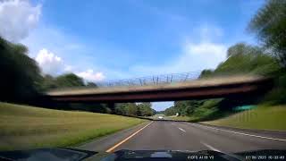 Connecticut Drivers.... by Devcom88 97 views 8 months ago 1 minute, 25 seconds