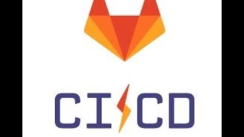 Auto Rollback in GitLab CI/CD