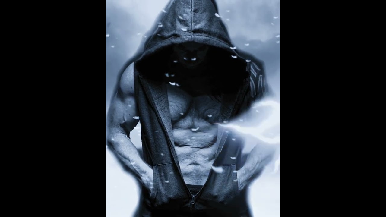 Hedegaard Cancun - All Designer