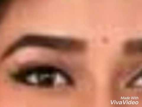 الحلقه 1 من مسلسل انتقام الأخوات