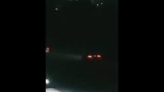 GOMBALAN DILAN - INSTASTORY WA