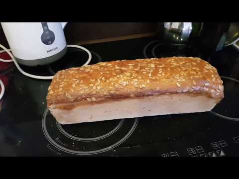 Bardzo prosty przepis