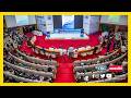 🔴#TBC: MKUTANO WA 33 WA KISAYANSI WA TAASISI YA UTAFITI WA MAGONJWA YA BINADAMU