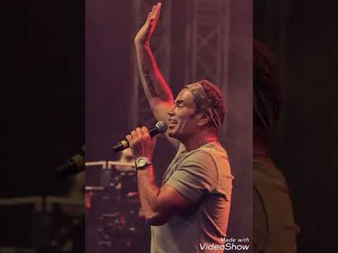 أجمل مقطع للهضبة عمرو دياب أصلها بتفرق فى حياتك واحدة