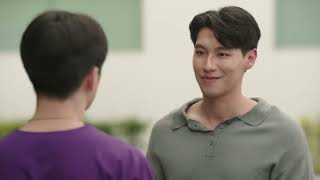 [Eng Sub] วันดีวิทยา Wandee Goodday | EP.11 [4/4]