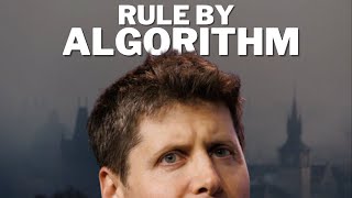 Algocracy, Explained screenshot 4