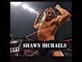 Kid Entrance 😱🔥 Better Than Shawn Michaels? 👑 | WWE Edit #wwe #short #edit