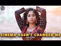 Goli soda 2 actress krisha kurup everyday i get rejected  nadaimedai