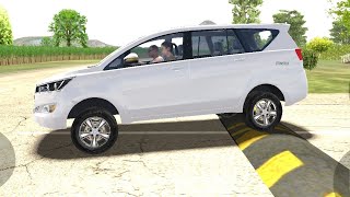 inova crista driving || Android game play #gaming #gamingvideos #videogames screenshot 4