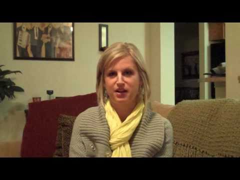 Bethany's Story - The Matteson Group - Rockwall Te...