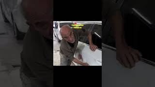 Keşke Baba Sözü Dinleseydin Abi 😂 Resimi