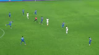 Rayon Sport vs APR FC Super cup Rayon Sport vs APR FC Super cup