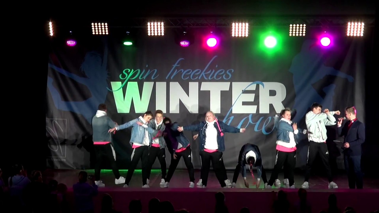 25   FREESTEPS  ADULTS