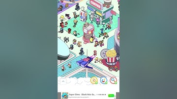 Seek It Hidden Object Hunt Gameplay Part 2 | Future Funland