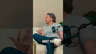 Discovering Your True Passions: Embracing Personal Independence
In this insightful video, we explore the significance of pursuing our own passions and making choices based on our own desires, rather than solely following others expectations. Learn how to live a fulfilling life on your terms and find support from those who truly care. #FindingPassion #PersonalIndependence #EmbracingChoices #FollowYourHeart #FulfillmentJourney #SelfDiscovery #SupportiveCommunity #IndividualityMatters #LiveYourLife #TruePassions Discovering Your True Passions: Embracing Personal Independence