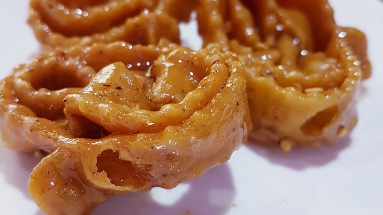 من اروع ماستجربون شباكية بالعقدة خطييييرة مع جميع اسرار نجاحها ومع اسهل طريقة التشباك فالعاااالم